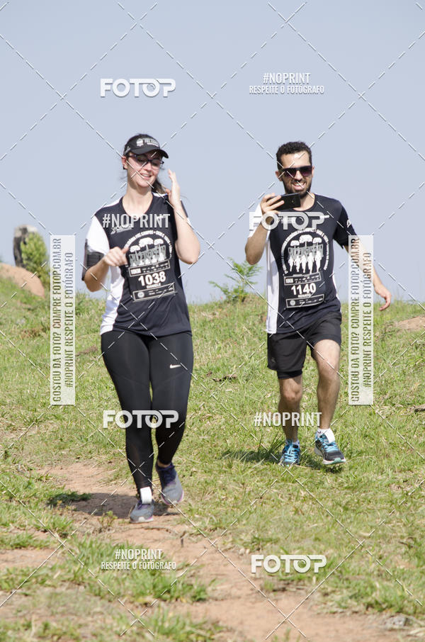 Buy your photos of the event2 CORRIDA E CAMINHADA FIEL CAMPOS  on Fotop