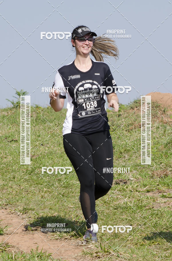 Buy your photos of the event2 CORRIDA E CAMINHADA FIEL CAMPOS  on Fotop