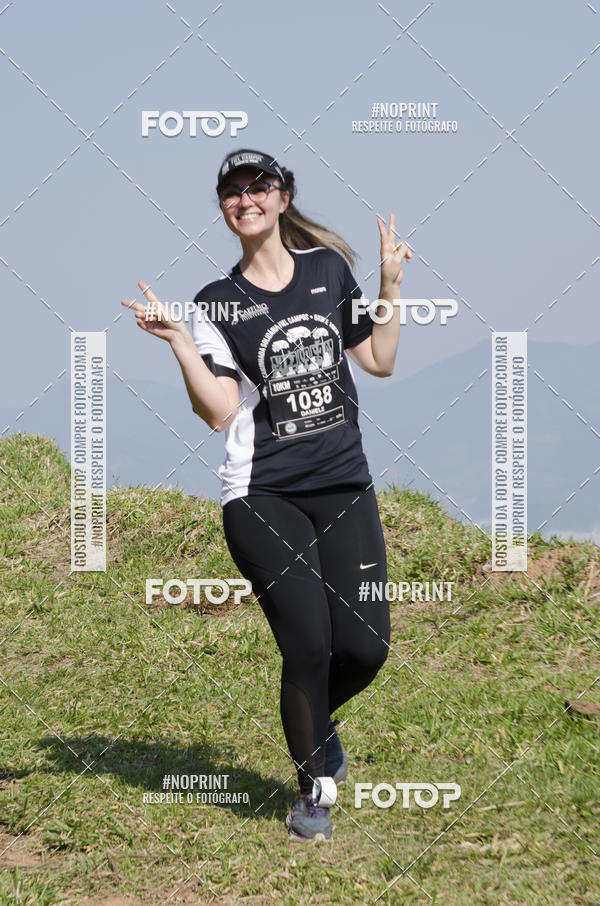 Buy your photos of the event2 CORRIDA E CAMINHADA FIEL CAMPOS  on Fotop