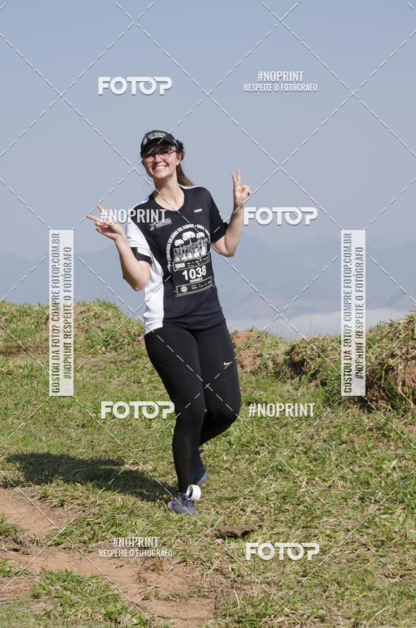 Buy your photos of the event2 CORRIDA E CAMINHADA FIEL CAMPOS  on Fotop