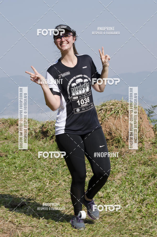 Buy your photos of the event2 CORRIDA E CAMINHADA FIEL CAMPOS  on Fotop