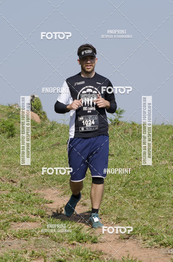 Buy your photos of the event2 CORRIDA E CAMINHADA FIEL CAMPOS  on Fotop