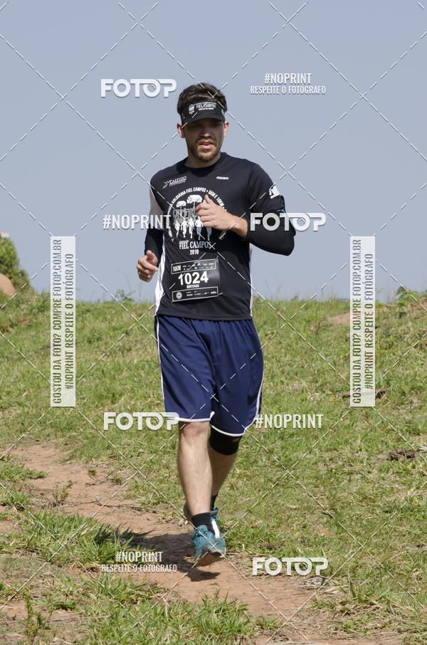 Buy your photos of the event2 CORRIDA E CAMINHADA FIEL CAMPOS  on Fotop
