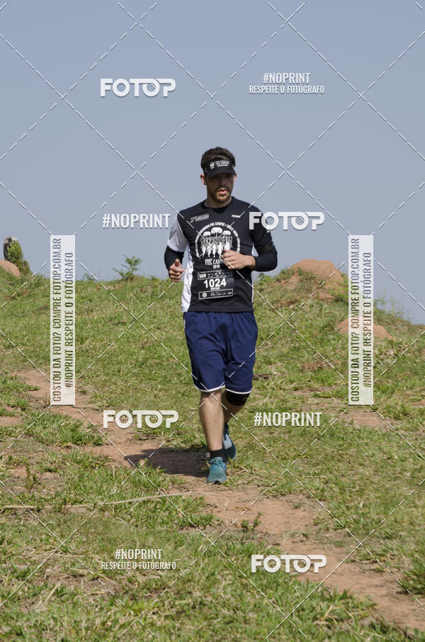 Buy your photos of the event2 CORRIDA E CAMINHADA FIEL CAMPOS  on Fotop