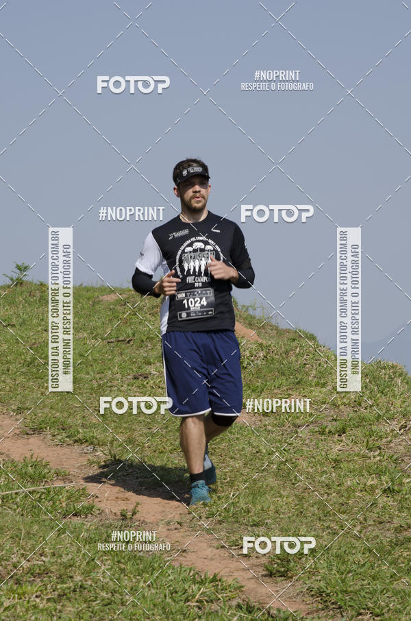 Buy your photos of the event2 CORRIDA E CAMINHADA FIEL CAMPOS  on Fotop