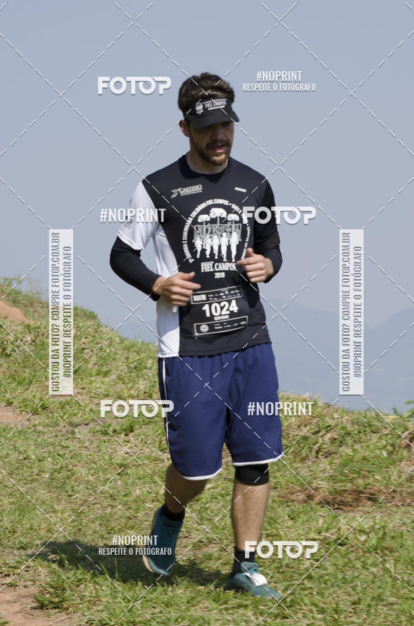 Buy your photos of the event2 CORRIDA E CAMINHADA FIEL CAMPOS  on Fotop