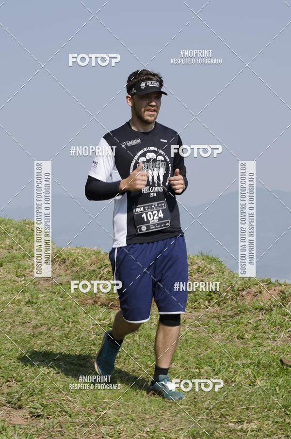 Buy your photos of the event2 CORRIDA E CAMINHADA FIEL CAMPOS  on Fotop