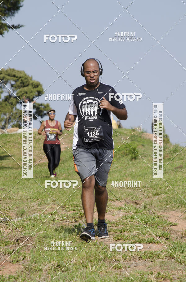 Buy your photos of the event2 CORRIDA E CAMINHADA FIEL CAMPOS  on Fotop