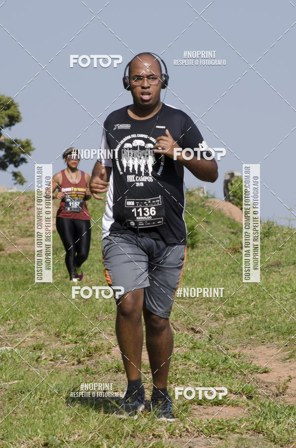 Buy your photos of the event2 CORRIDA E CAMINHADA FIEL CAMPOS  on Fotop
