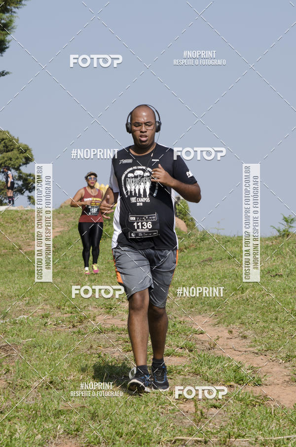 Buy your photos of the event2 CORRIDA E CAMINHADA FIEL CAMPOS  on Fotop