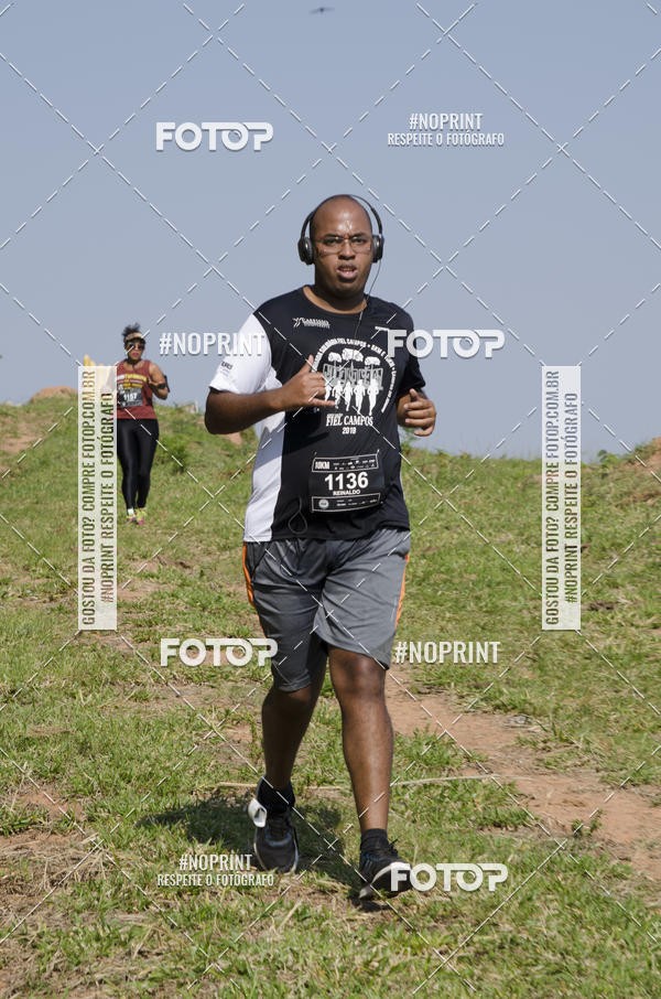 Buy your photos of the event2 CORRIDA E CAMINHADA FIEL CAMPOS  on Fotop