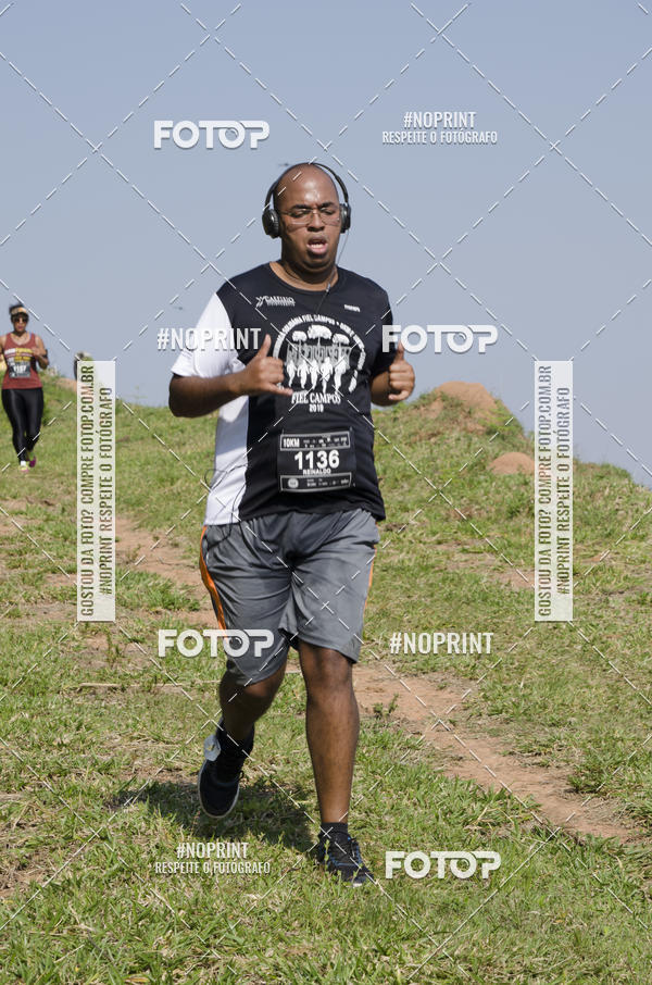 Buy your photos of the event2 CORRIDA E CAMINHADA FIEL CAMPOS  on Fotop
