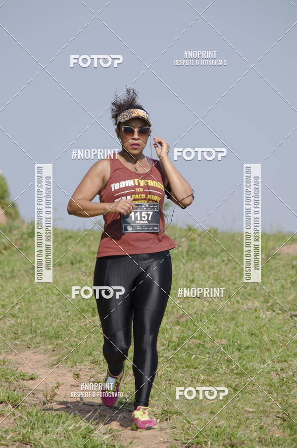 Buy your photos of the event2 CORRIDA E CAMINHADA FIEL CAMPOS  on Fotop