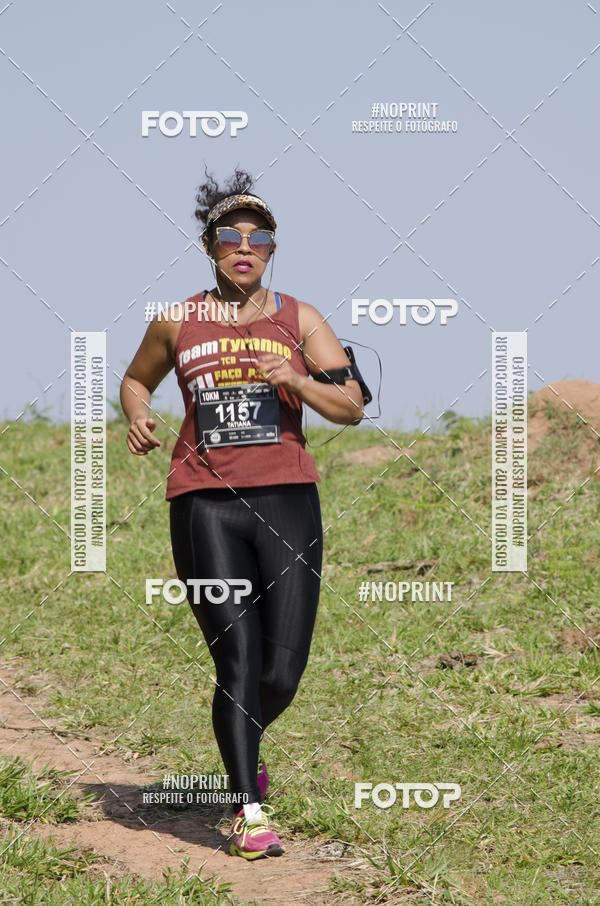 Buy your photos of the event2 CORRIDA E CAMINHADA FIEL CAMPOS  on Fotop