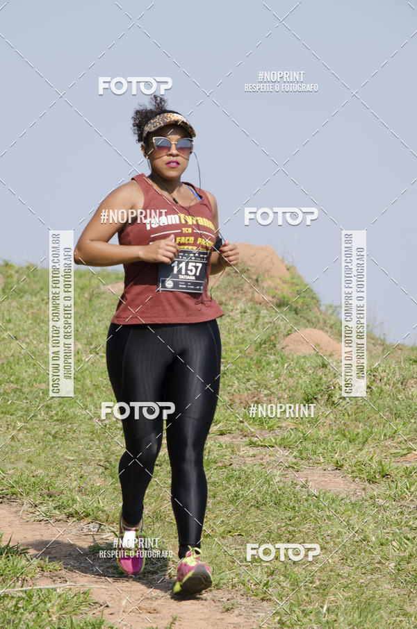 Buy your photos of the event2 CORRIDA E CAMINHADA FIEL CAMPOS  on Fotop