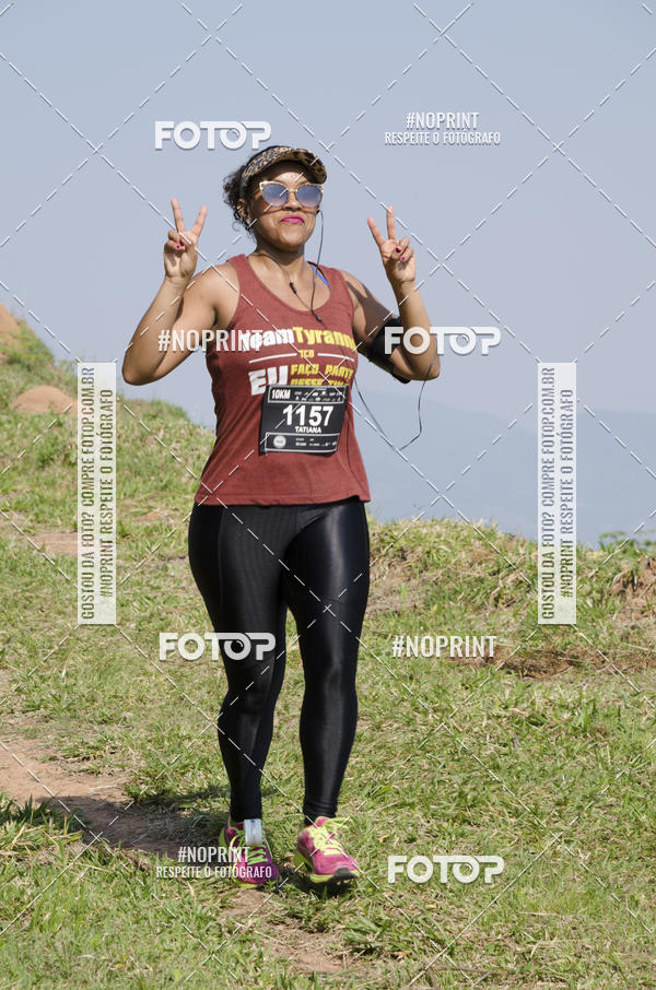 Buy your photos of the event2 CORRIDA E CAMINHADA FIEL CAMPOS  on Fotop