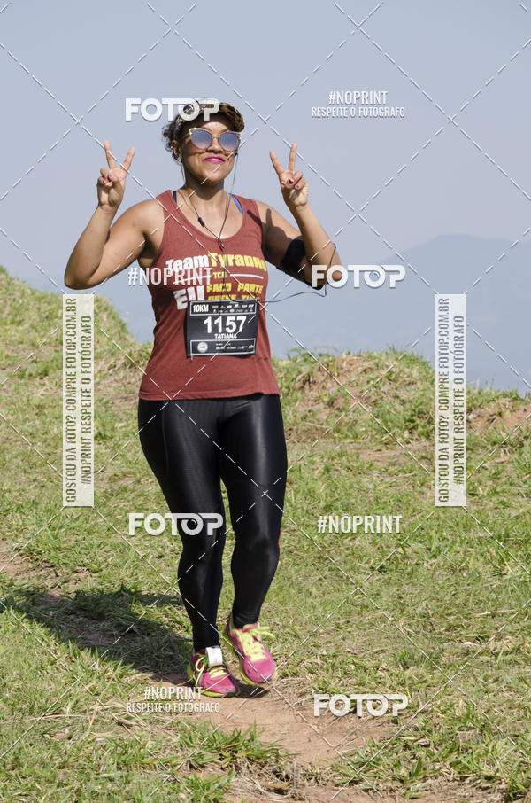 Buy your photos of the event2 CORRIDA E CAMINHADA FIEL CAMPOS  on Fotop