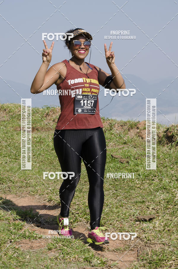 Buy your photos of the event2 CORRIDA E CAMINHADA FIEL CAMPOS  on Fotop