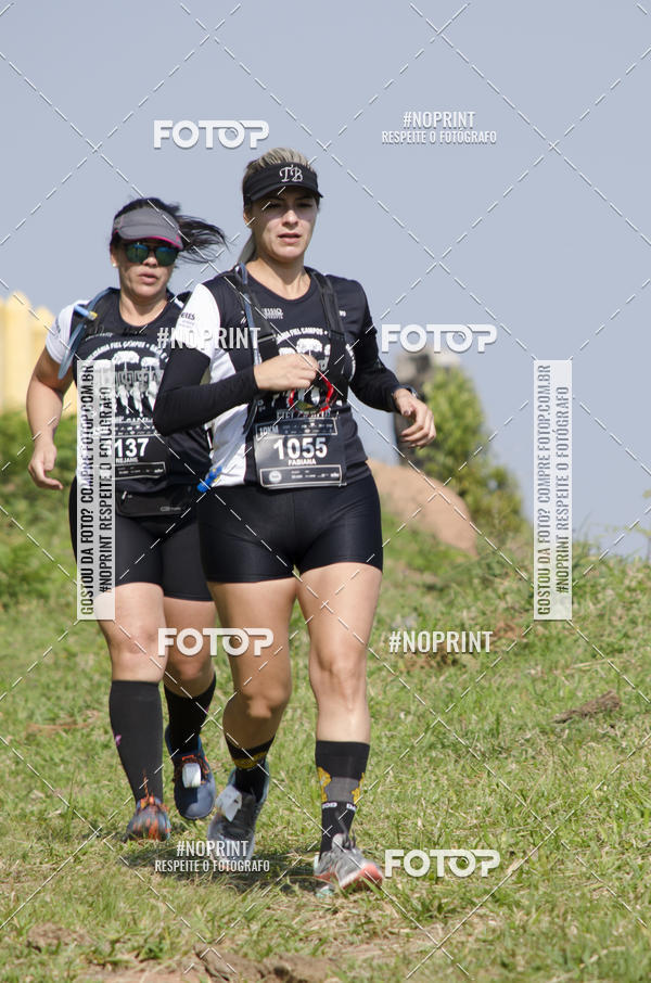 Buy your photos of the event2 CORRIDA E CAMINHADA FIEL CAMPOS  on Fotop