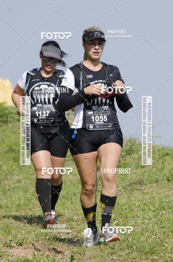 Buy your photos of the event2 CORRIDA E CAMINHADA FIEL CAMPOS  on Fotop