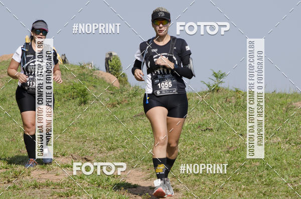 Buy your photos of the event2 CORRIDA E CAMINHADA FIEL CAMPOS  on Fotop