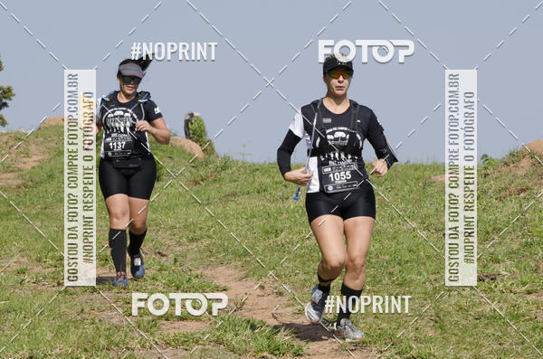 Buy your photos of the event2 CORRIDA E CAMINHADA FIEL CAMPOS  on Fotop
