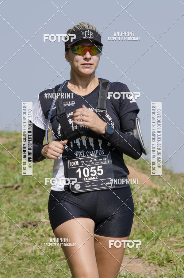 Buy your photos of the event2 CORRIDA E CAMINHADA FIEL CAMPOS  on Fotop
