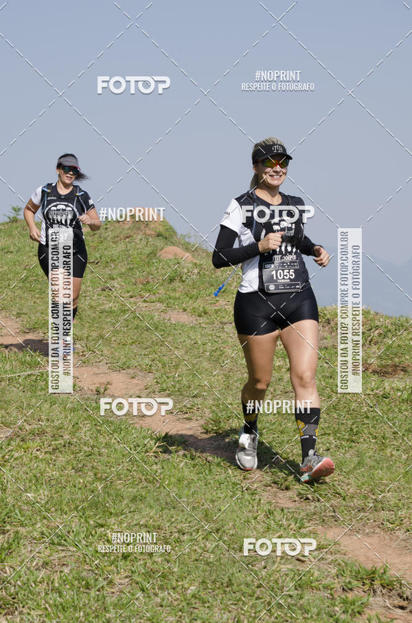 Buy your photos of the event2 CORRIDA E CAMINHADA FIEL CAMPOS  on Fotop