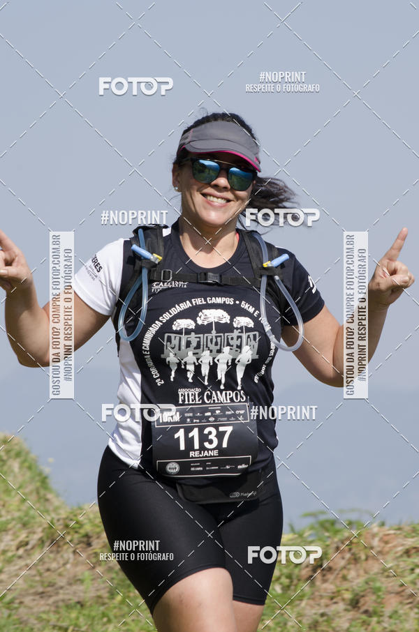 Buy your photos of the event2 CORRIDA E CAMINHADA FIEL CAMPOS  on Fotop