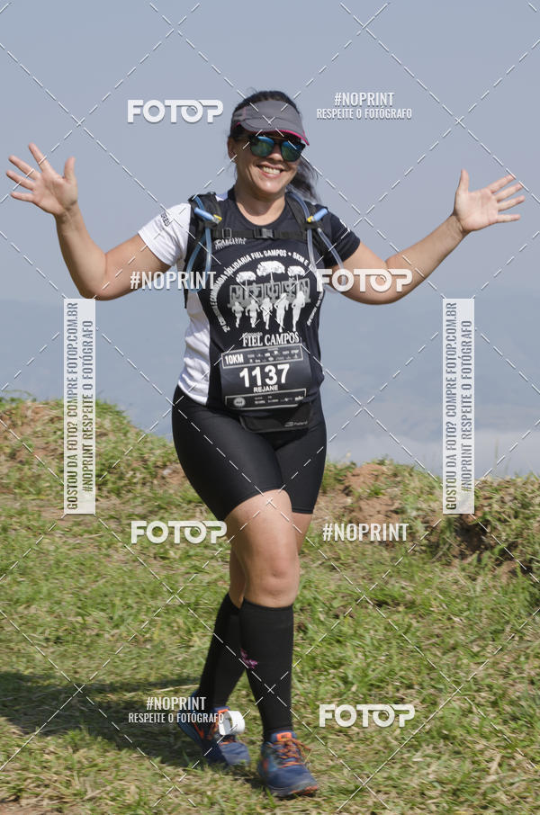 Buy your photos of the event2 CORRIDA E CAMINHADA FIEL CAMPOS  on Fotop