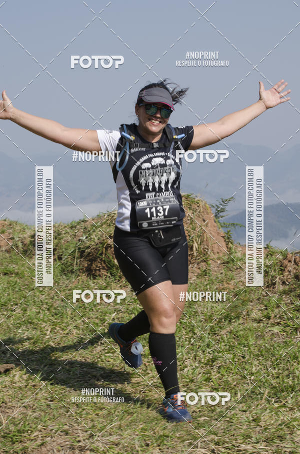 Buy your photos of the event2 CORRIDA E CAMINHADA FIEL CAMPOS  on Fotop