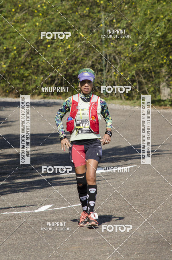 Buy your photos of the event2 CORRIDA E CAMINHADA FIEL CAMPOS  on Fotop