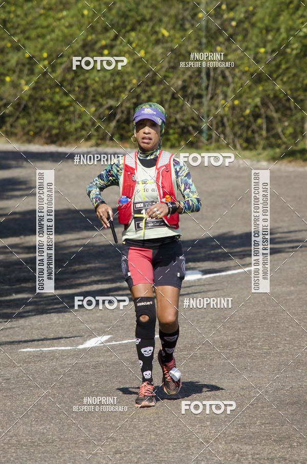 Buy your photos of the event2 CORRIDA E CAMINHADA FIEL CAMPOS  on Fotop