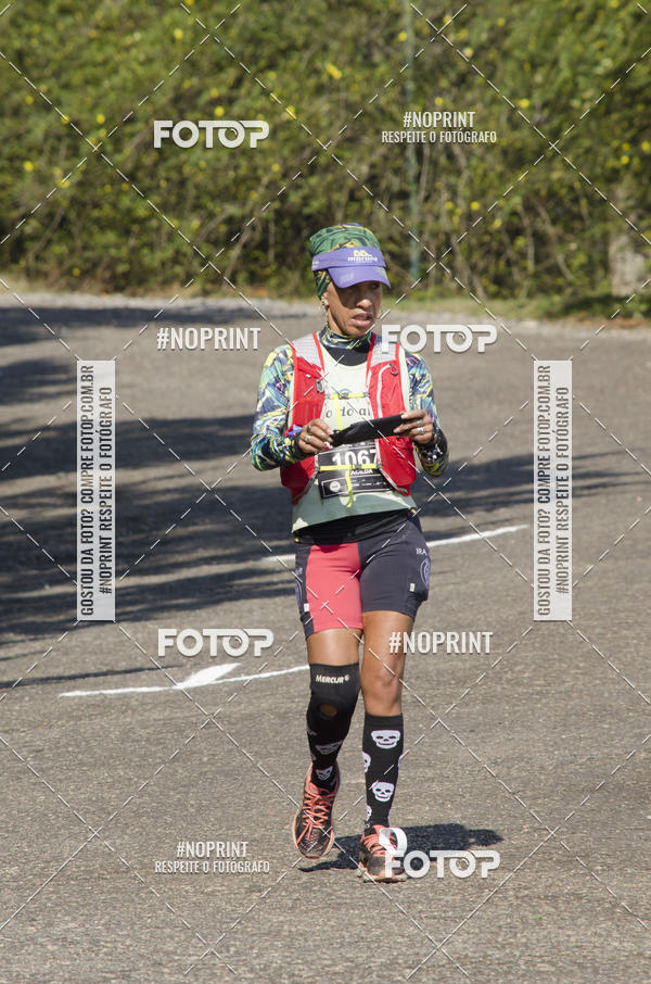 Buy your photos of the event2 CORRIDA E CAMINHADA FIEL CAMPOS  on Fotop