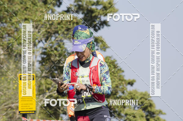 Buy your photos of the event2 CORRIDA E CAMINHADA FIEL CAMPOS  on Fotop