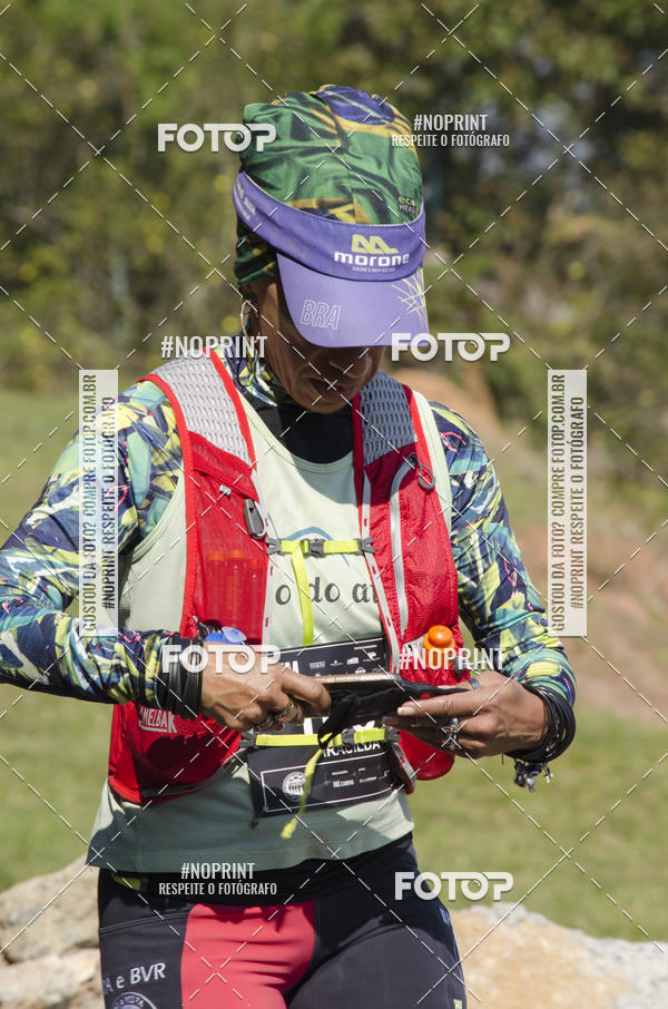 Buy your photos of the event2 CORRIDA E CAMINHADA FIEL CAMPOS  on Fotop