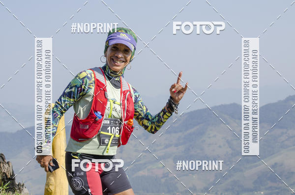 Buy your photos of the event2 CORRIDA E CAMINHADA FIEL CAMPOS  on Fotop