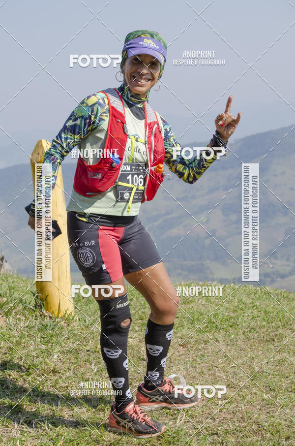 Buy your photos of the event2 CORRIDA E CAMINHADA FIEL CAMPOS  on Fotop