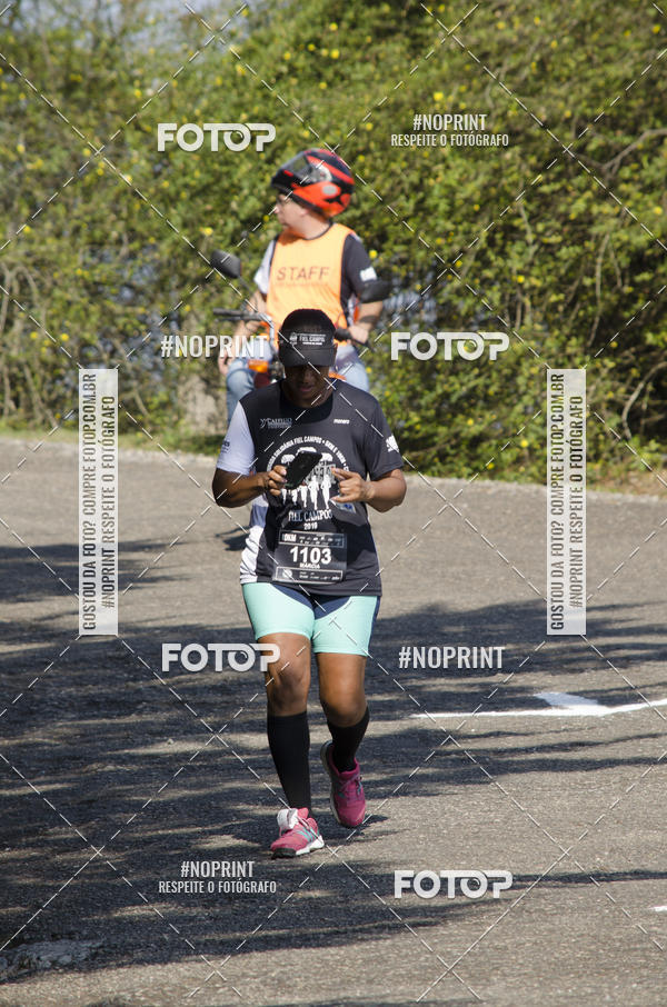 Buy your photos of the event2 CORRIDA E CAMINHADA FIEL CAMPOS  on Fotop