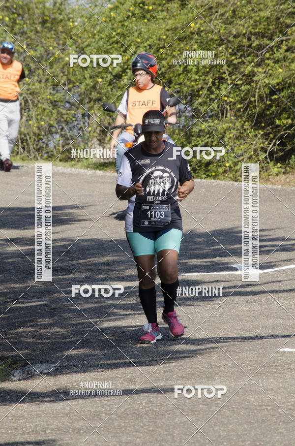 Buy your photos of the event2 CORRIDA E CAMINHADA FIEL CAMPOS  on Fotop