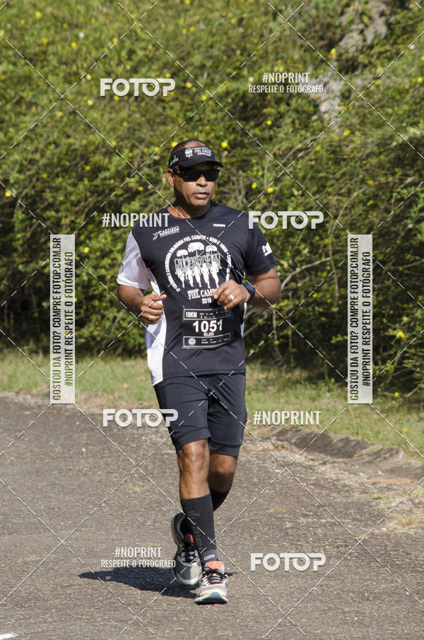 Buy your photos of the event2 CORRIDA E CAMINHADA FIEL CAMPOS  on Fotop