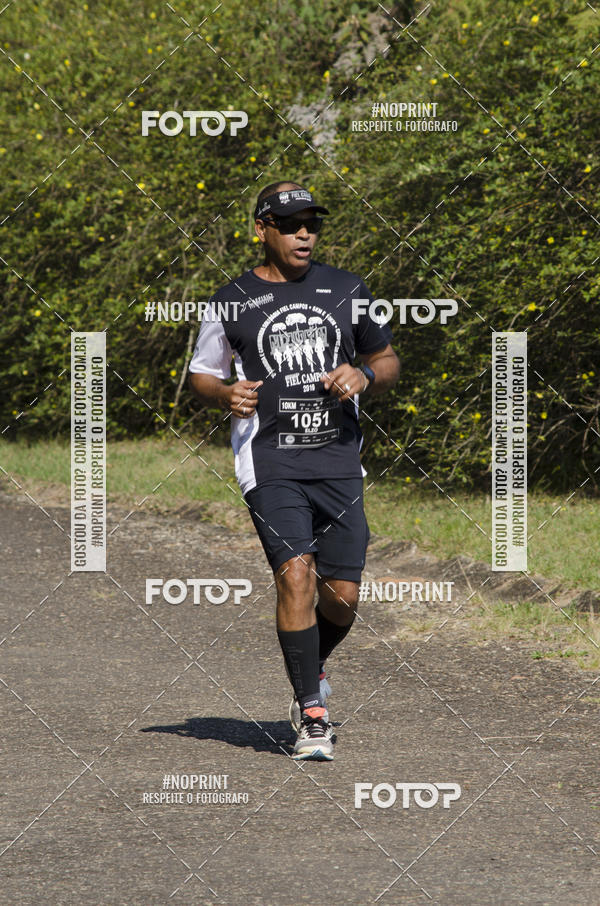 Buy your photos of the event2 CORRIDA E CAMINHADA FIEL CAMPOS  on Fotop