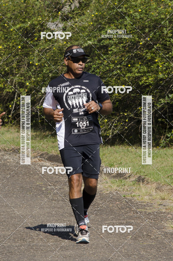 Buy your photos of the event2 CORRIDA E CAMINHADA FIEL CAMPOS  on Fotop