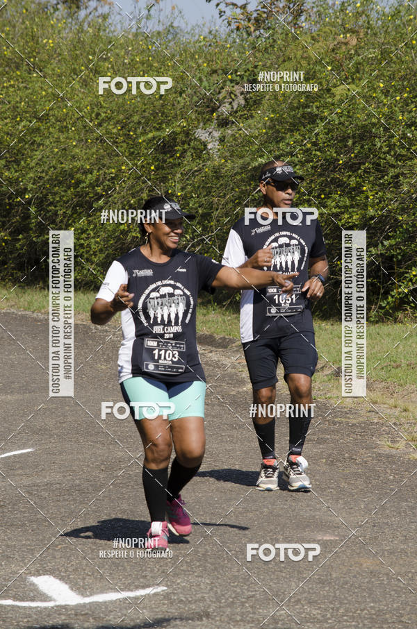 Buy your photos of the event2 CORRIDA E CAMINHADA FIEL CAMPOS  on Fotop