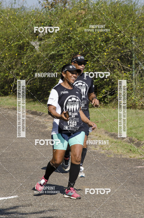 Buy your photos of the event2 CORRIDA E CAMINHADA FIEL CAMPOS  on Fotop