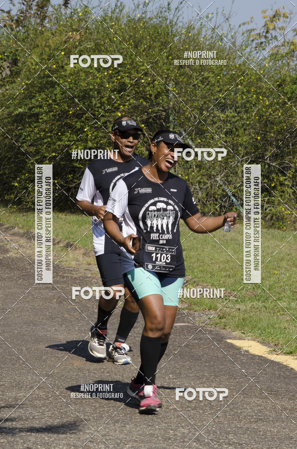 Buy your photos of the event2 CORRIDA E CAMINHADA FIEL CAMPOS  on Fotop