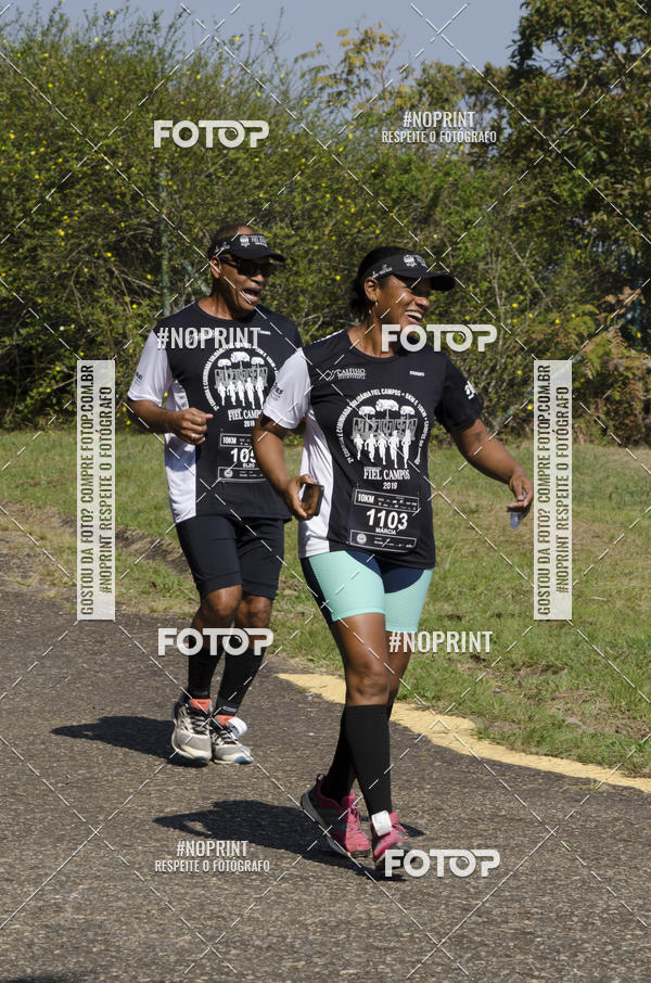 Buy your photos of the event2 CORRIDA E CAMINHADA FIEL CAMPOS  on Fotop