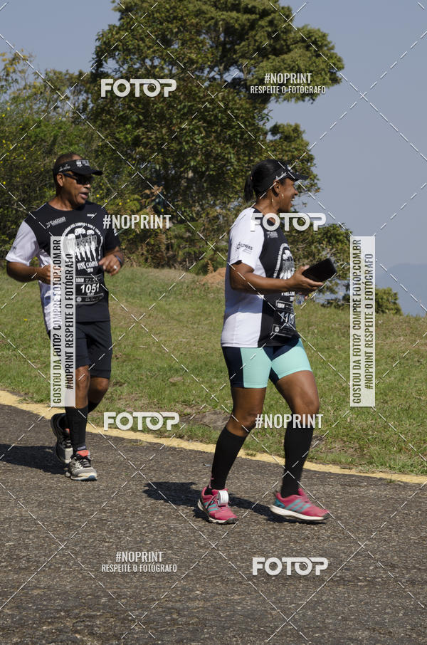 Buy your photos of the event2 CORRIDA E CAMINHADA FIEL CAMPOS  on Fotop