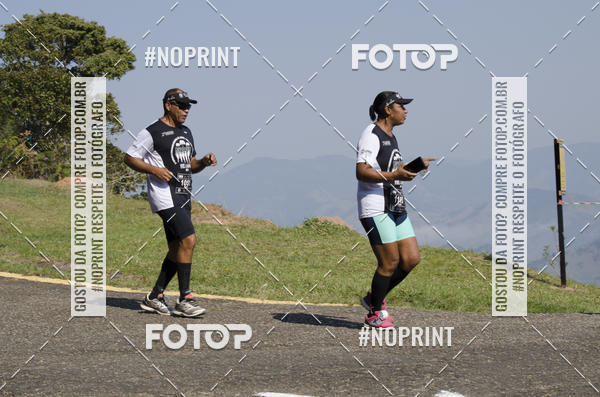 Buy your photos of the event2 CORRIDA E CAMINHADA FIEL CAMPOS  on Fotop