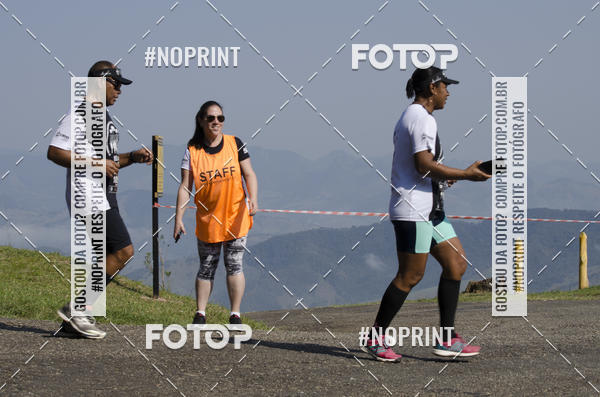 Buy your photos of the event2 CORRIDA E CAMINHADA FIEL CAMPOS  on Fotop